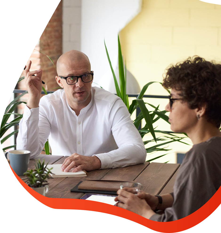 蜂鸟电竞 (中国)官方网站‌ - 电竞比赛数据和视频直播平台